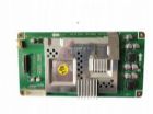 BN41-00895B Плата MAIN для ТВ Samsung LE32M87BD. Запчасть