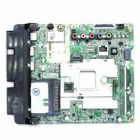 EAX68253605 (1.1) Плата MAIN для ТВ LG 43UM7020PLF. Запчасть
