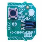 40-32D200-FBD2LG Модуль IR с кнопкой для ТВ XIAOMI. Запчасть