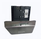 317GAWCM506TAT Модуль WEBCAM для ТВ Philips 55PUS9109, 65PUS9109. Запчасть