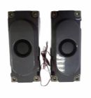 378G150A470SAB Динамики (2шт) для телевизора Philips 55PUS9109 / 60. Запчасть