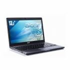 Корпус для Acer 3810T (Б / У с разбора). Запчасть