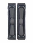 EAB62310403 Динамики (2 шт) для телевизора LG. Запчасть