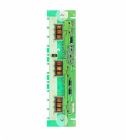 SSI320WF12 LJ97-01264A Плата инвертора для ТВ Hitachi. Запчасть