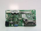 EAX69784801 (1.3) Плата MAIN для монитора LG 19M38A. Запчасть
